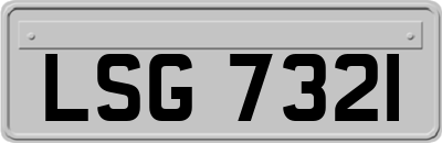 LSG7321