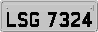 LSG7324