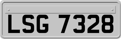 LSG7328