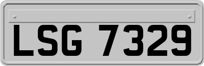 LSG7329