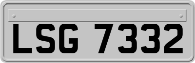 LSG7332