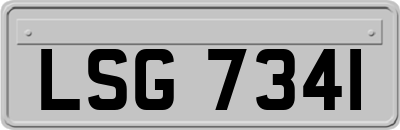 LSG7341