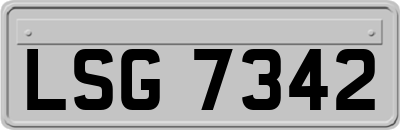 LSG7342