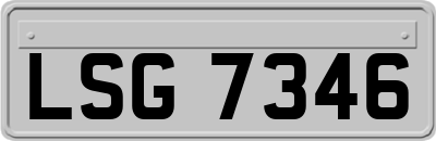 LSG7346