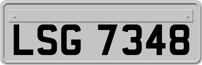 LSG7348