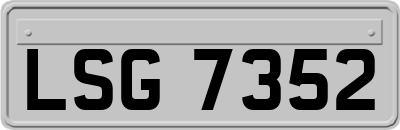 LSG7352