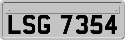 LSG7354