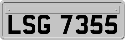 LSG7355