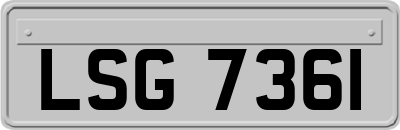 LSG7361