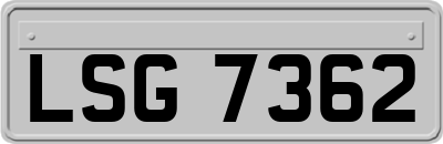 LSG7362