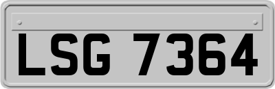 LSG7364