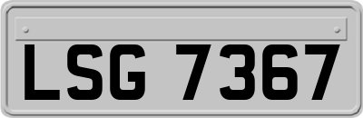 LSG7367