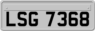LSG7368