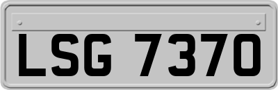 LSG7370