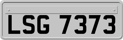 LSG7373
