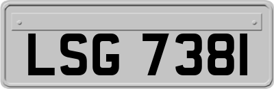 LSG7381