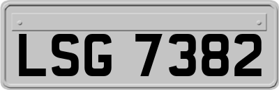 LSG7382