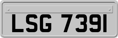 LSG7391