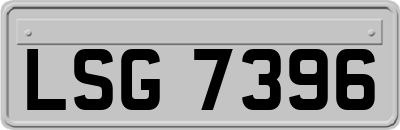 LSG7396