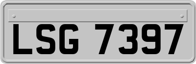 LSG7397