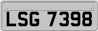 LSG7398