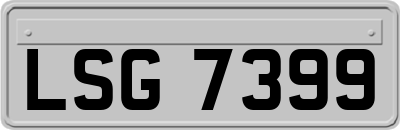 LSG7399
