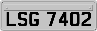 LSG7402