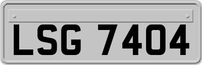 LSG7404