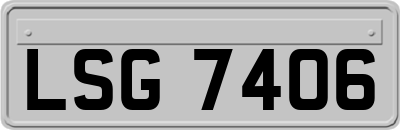 LSG7406