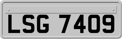 LSG7409