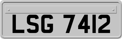 LSG7412