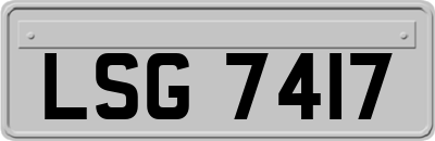 LSG7417