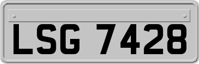 LSG7428
