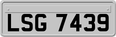 LSG7439