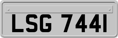 LSG7441