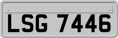 LSG7446