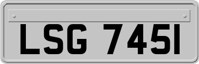 LSG7451