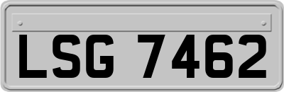 LSG7462