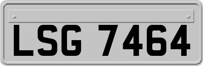 LSG7464