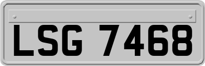 LSG7468