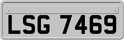 LSG7469