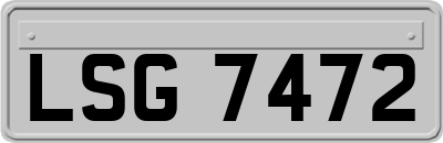 LSG7472