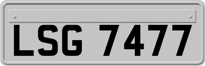 LSG7477
