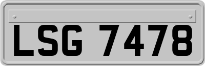 LSG7478