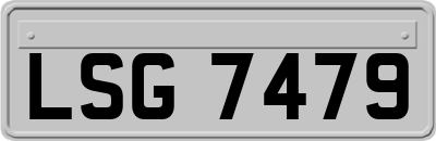 LSG7479