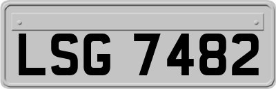 LSG7482