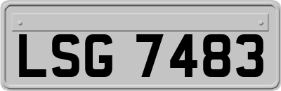 LSG7483