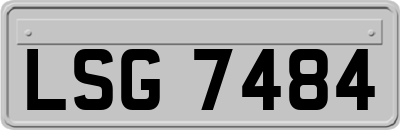 LSG7484