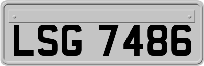 LSG7486