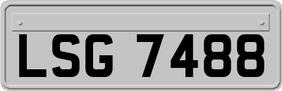 LSG7488